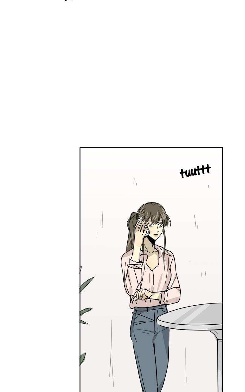 [C]LOSER Chapter 08 Gambar 76