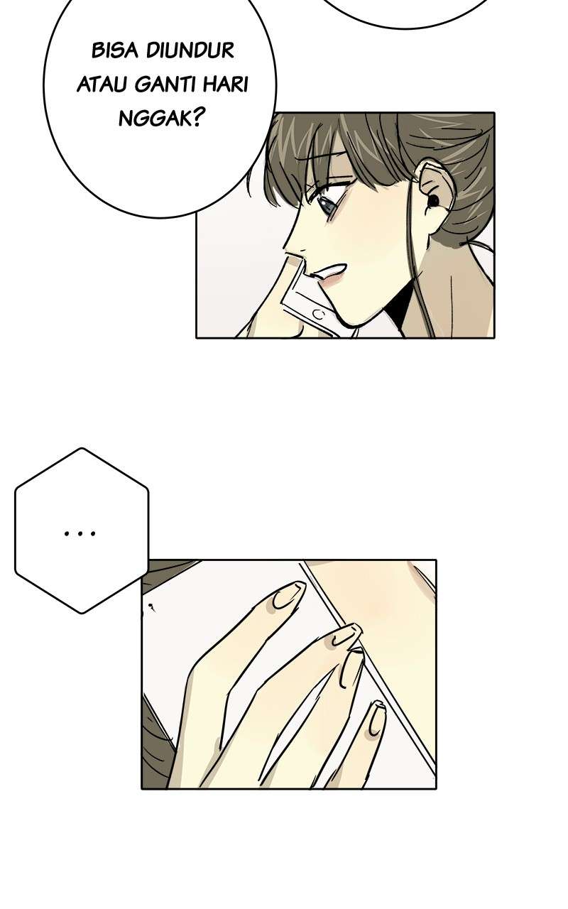 [C]LOSER Chapter 08 Gambar 78
