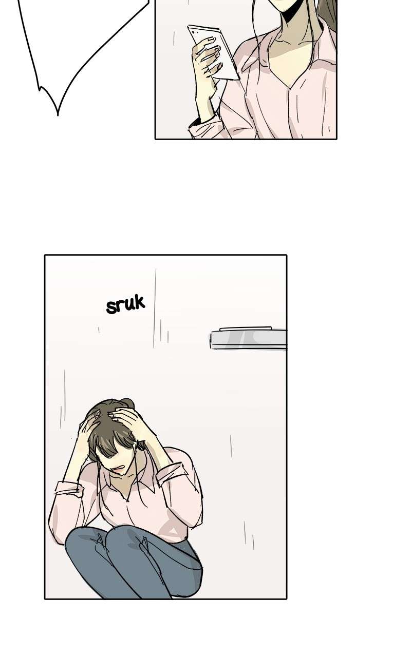[C]LOSER Chapter 08 Gambar 80