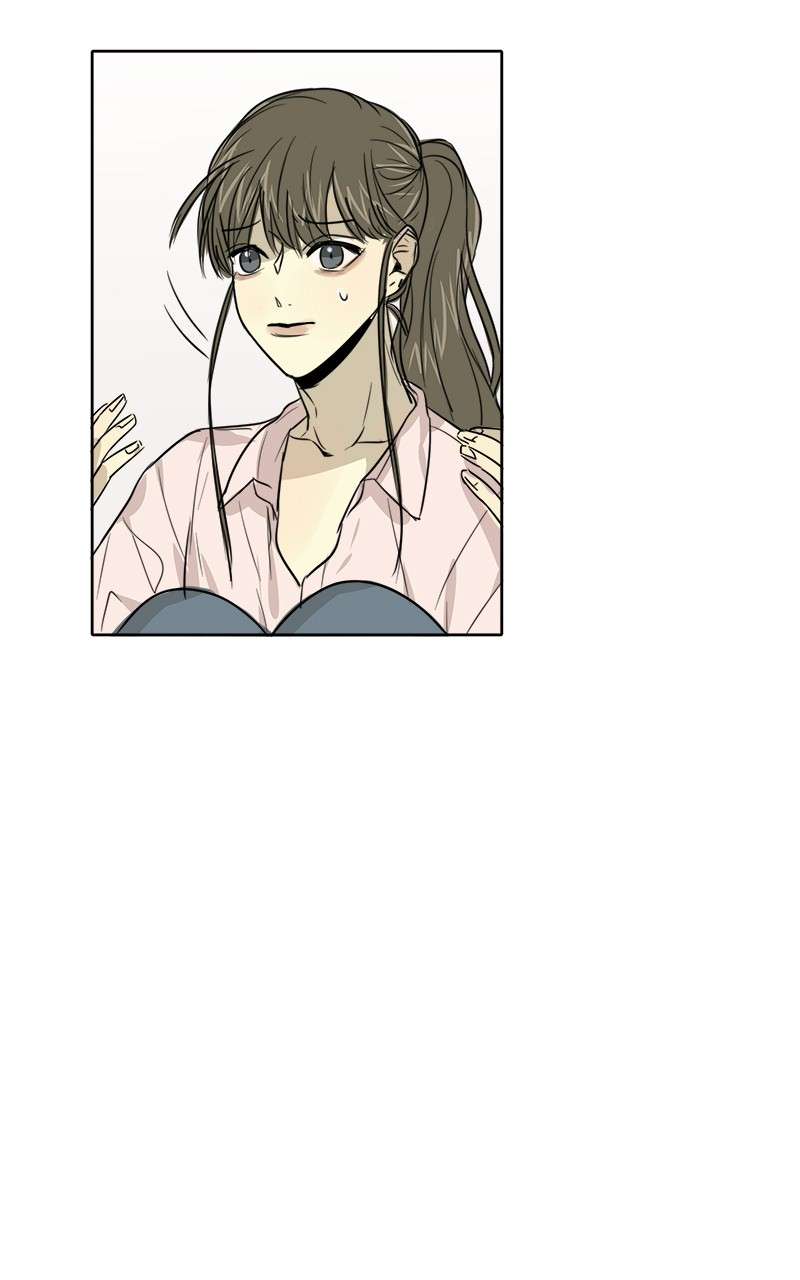 [C]LOSER Chapter 08 Gambar 82