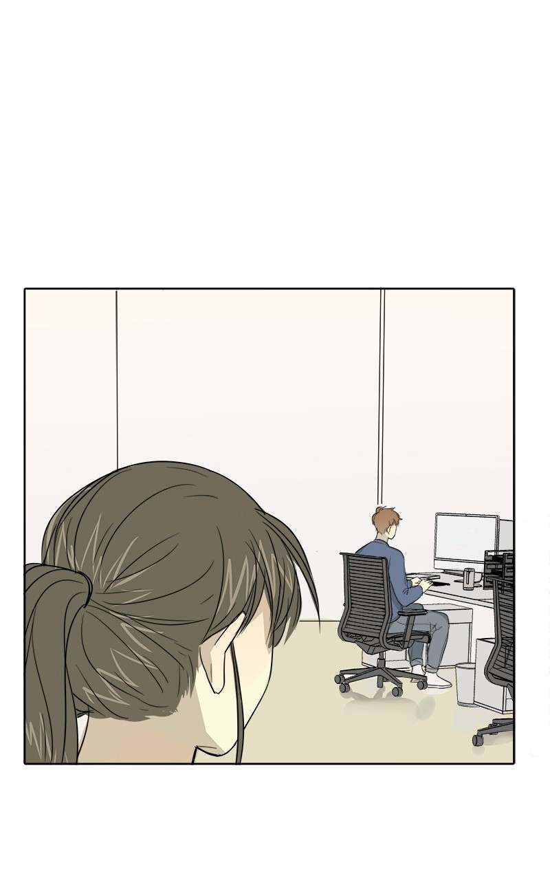 [C]LOSER Chapter 08 Gambar 84