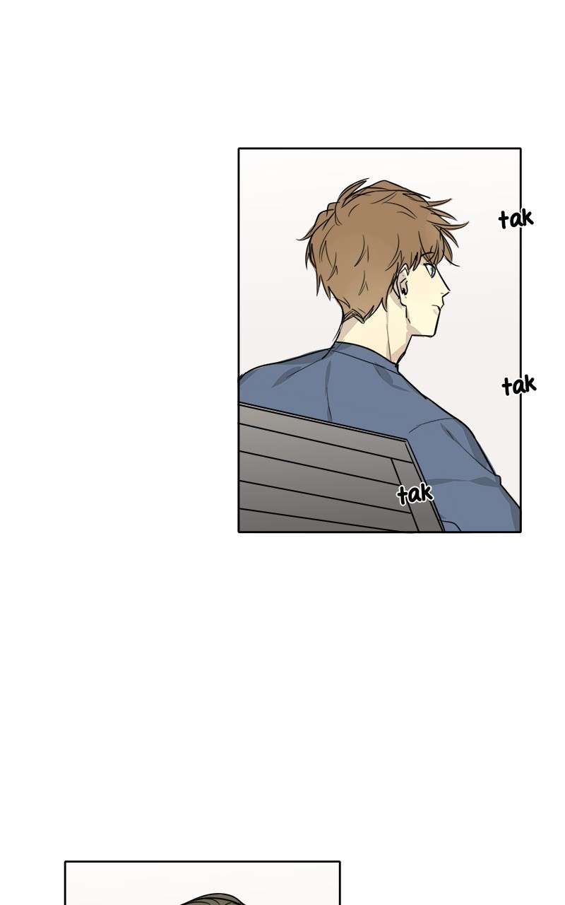 [C]LOSER Chapter 08 Gambar 85