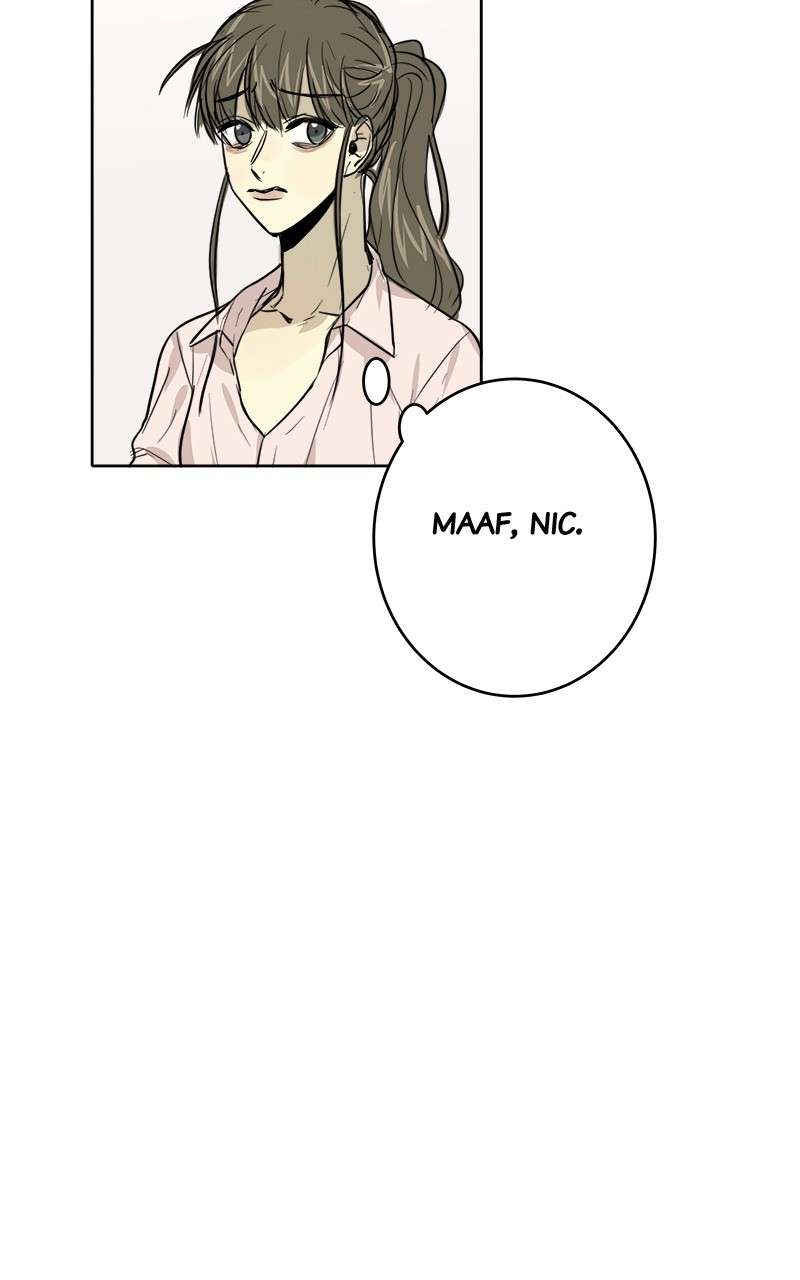 [C]LOSER Chapter 08 Gambar 86