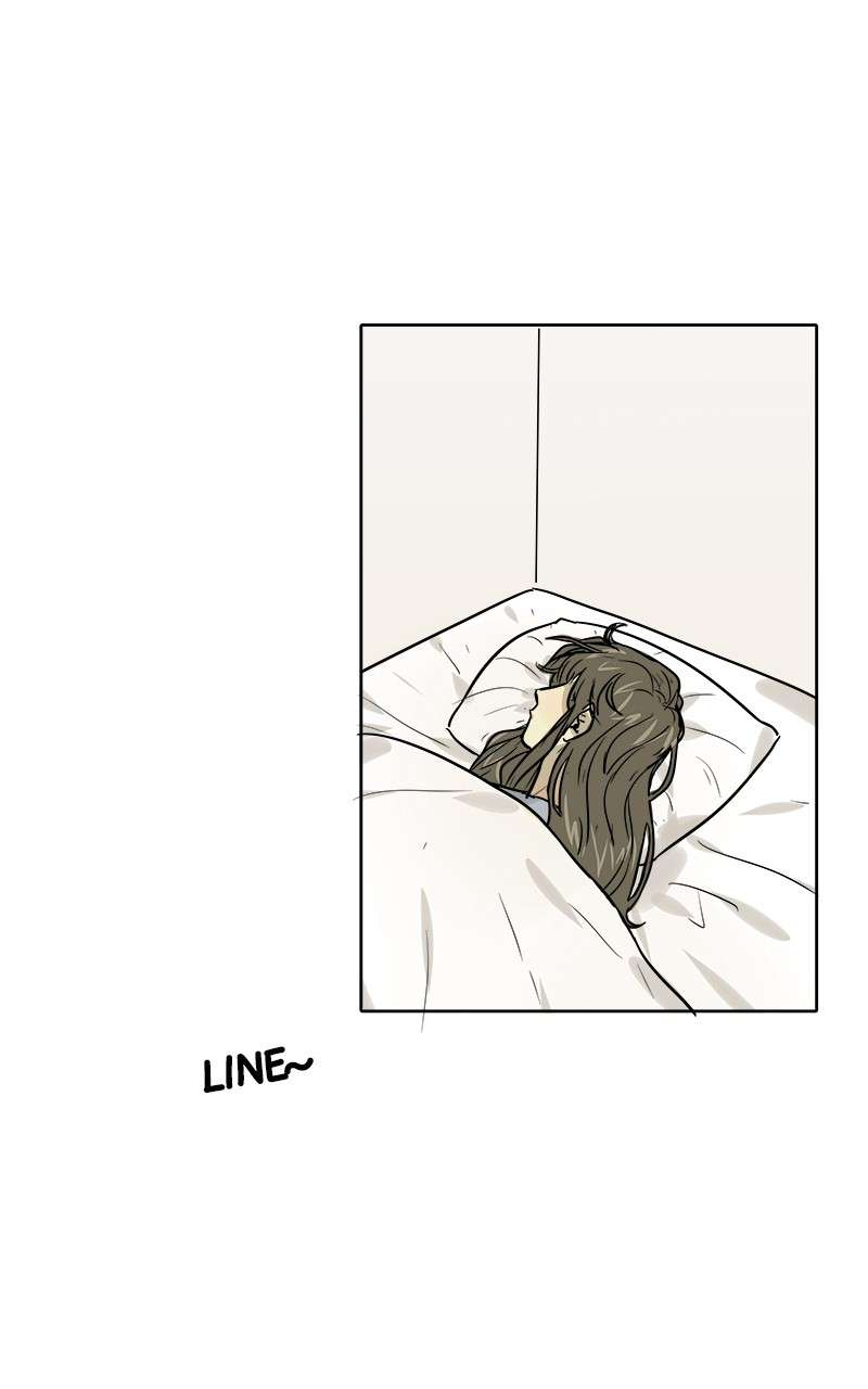 [C]LOSER Chapter 08 Gambar 9