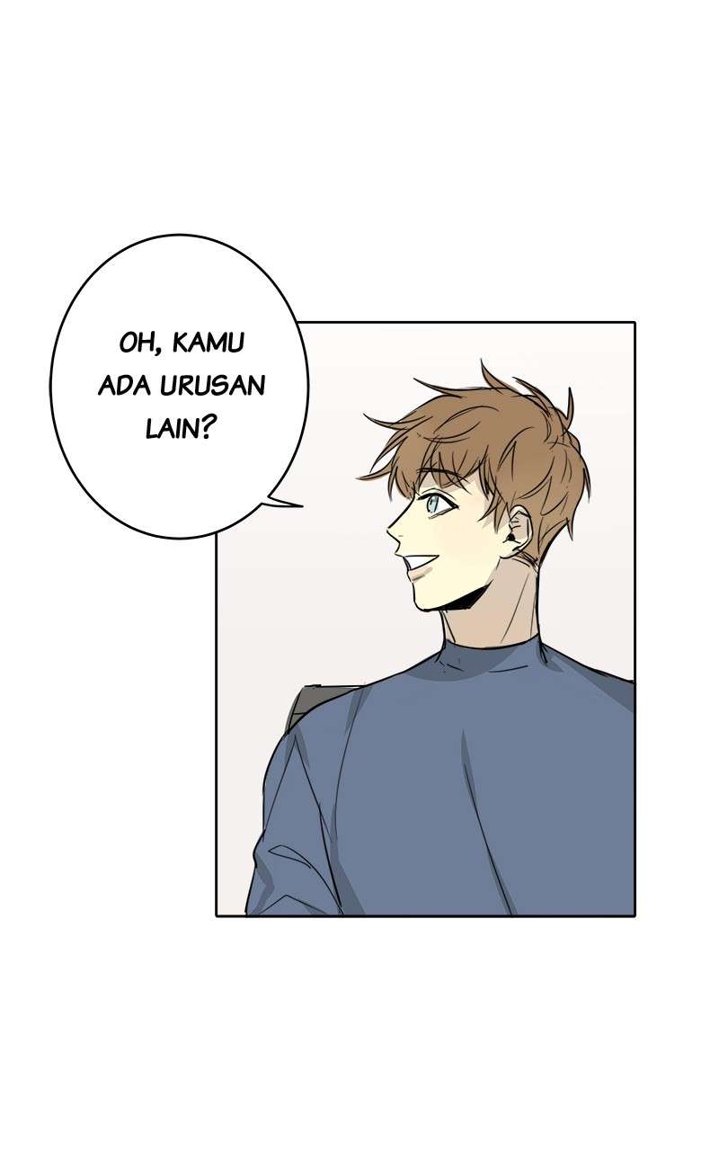 [C]LOSER Chapter 08 Gambar 90