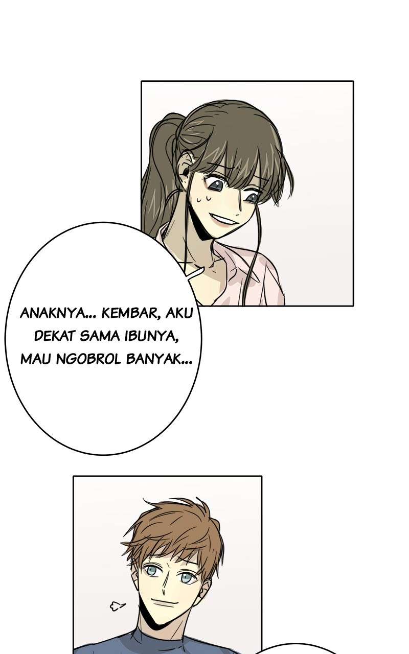 [C]LOSER Chapter 08 Gambar 93