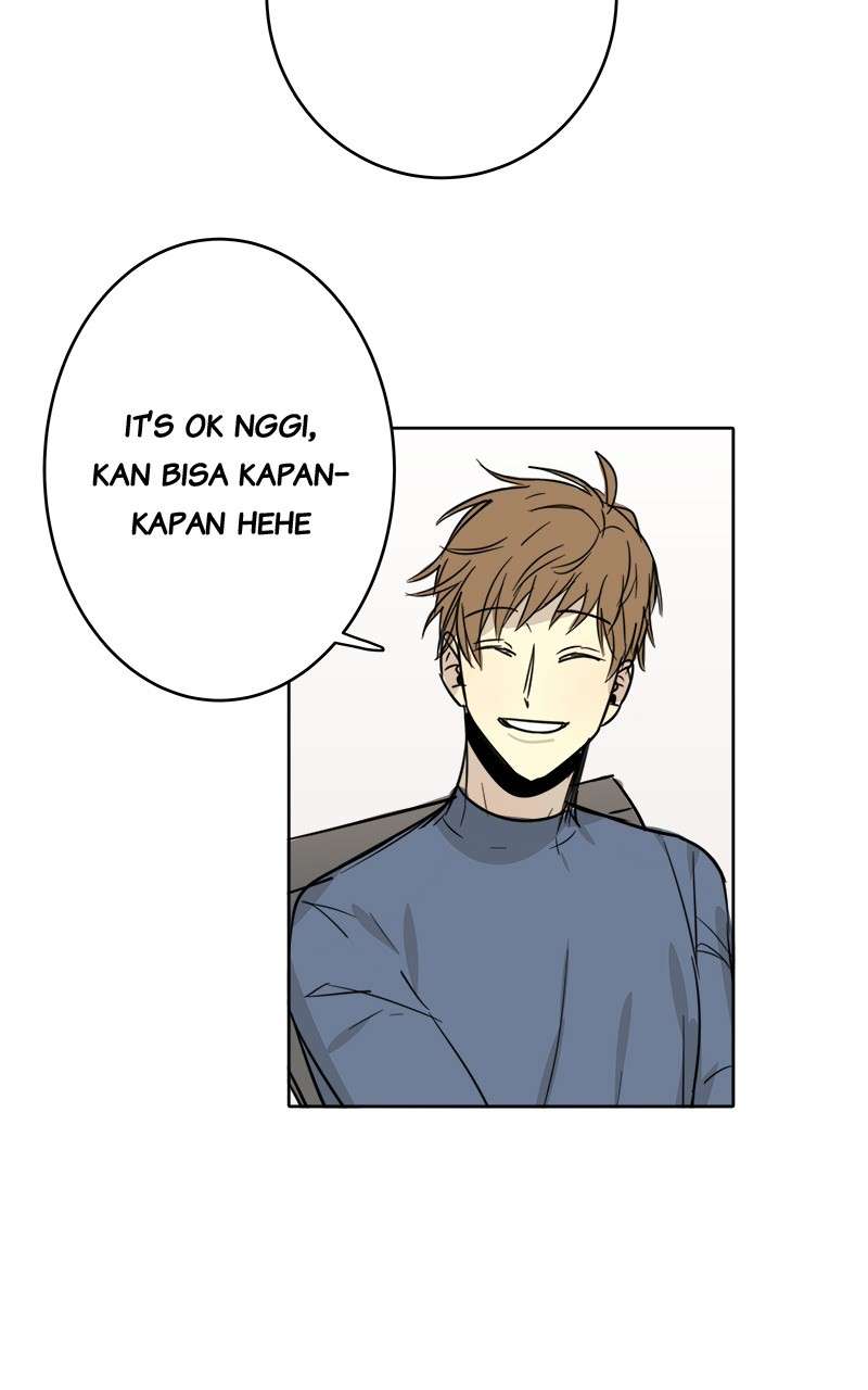 [C]LOSER Chapter 08 Gambar 95