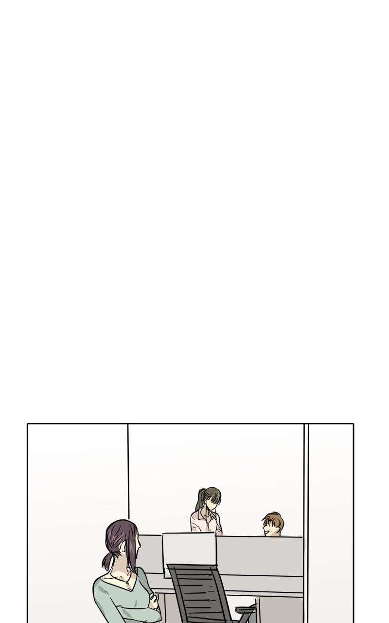 [C]LOSER Chapter 08 Gambar 96