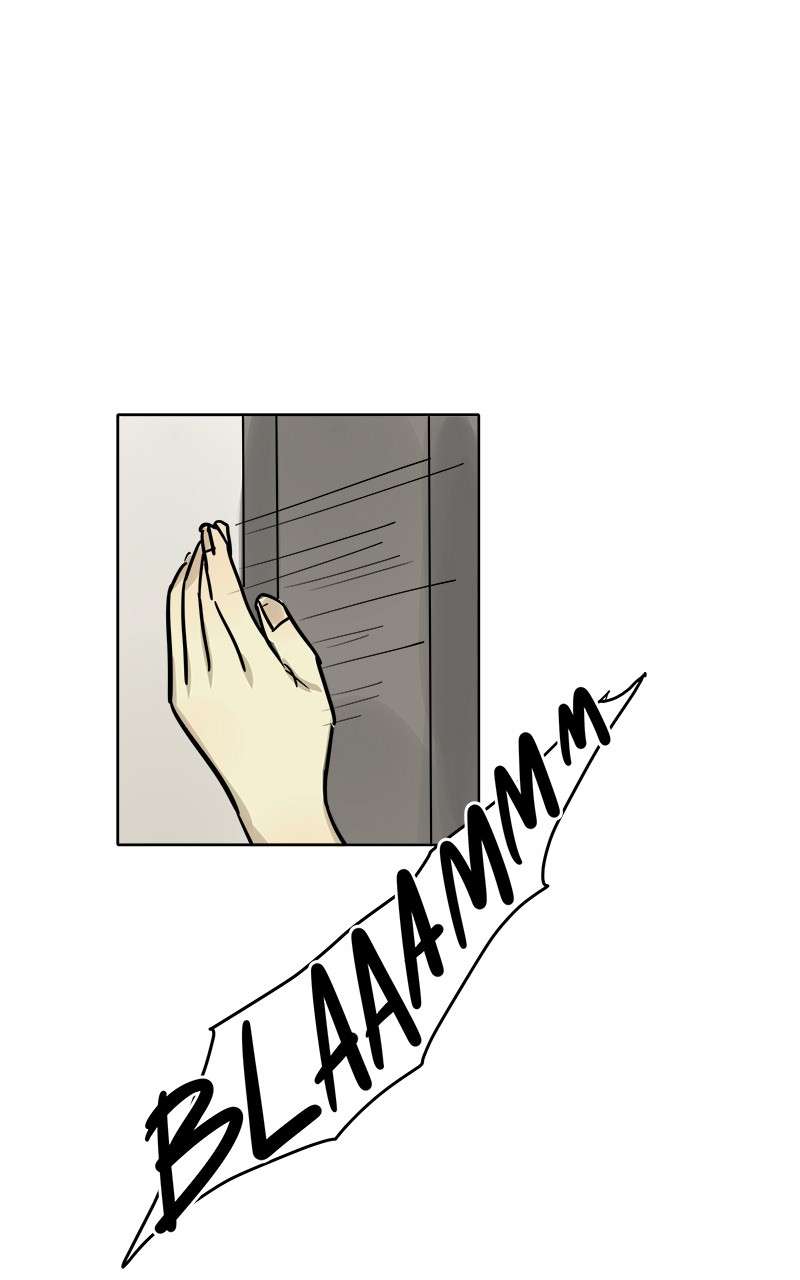 Baca Komik [C]LOSER Chapter 07 Gambar 1
