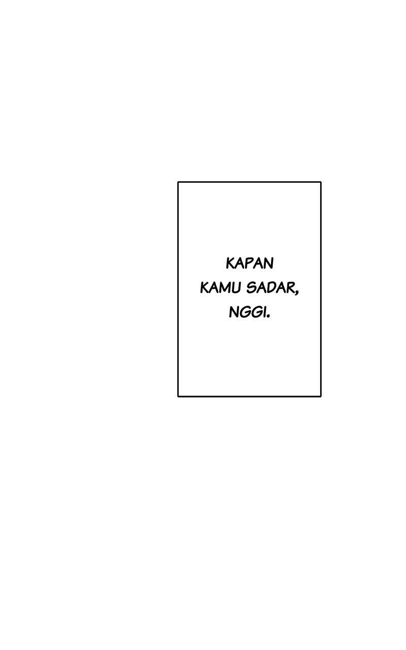[C]LOSER Chapter 07 Gambar 10