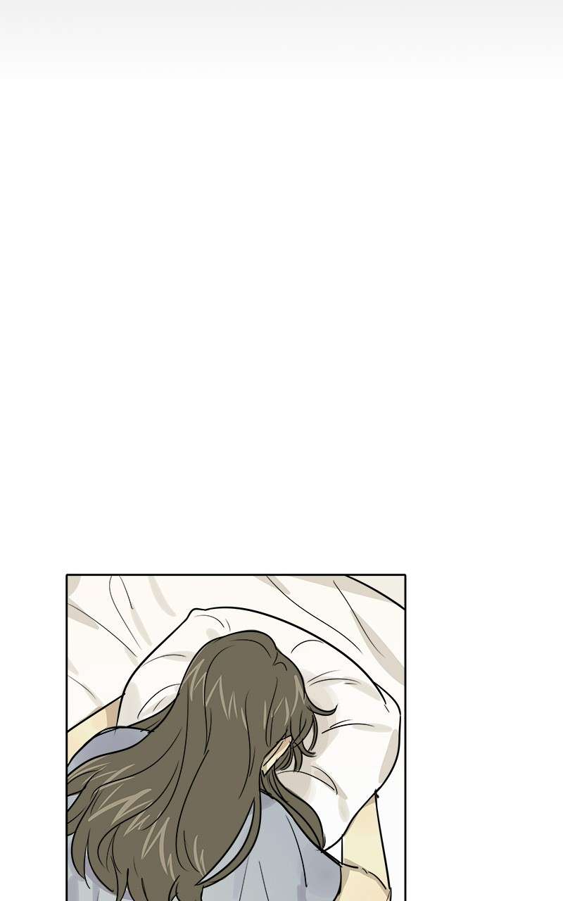 [C]LOSER Chapter 07 Gambar 25