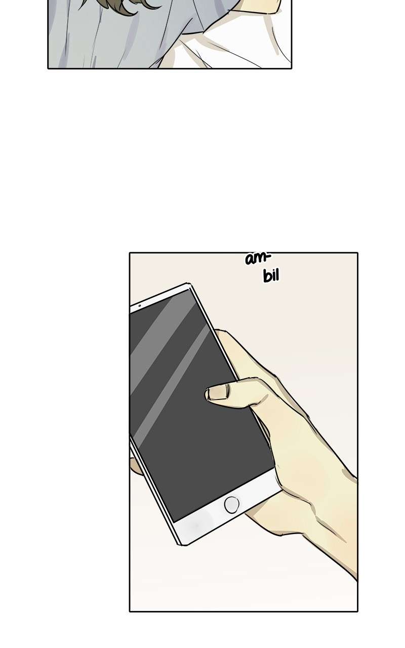 [C]LOSER Chapter 07 Gambar 26