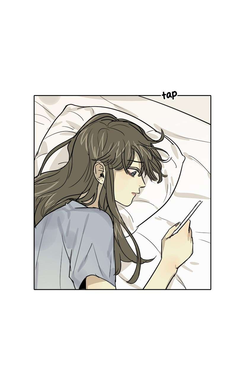 [C]LOSER Chapter 07 Gambar 27