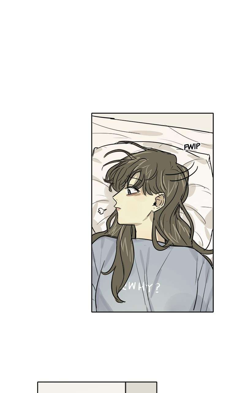 [C]LOSER Chapter 07 Gambar 29