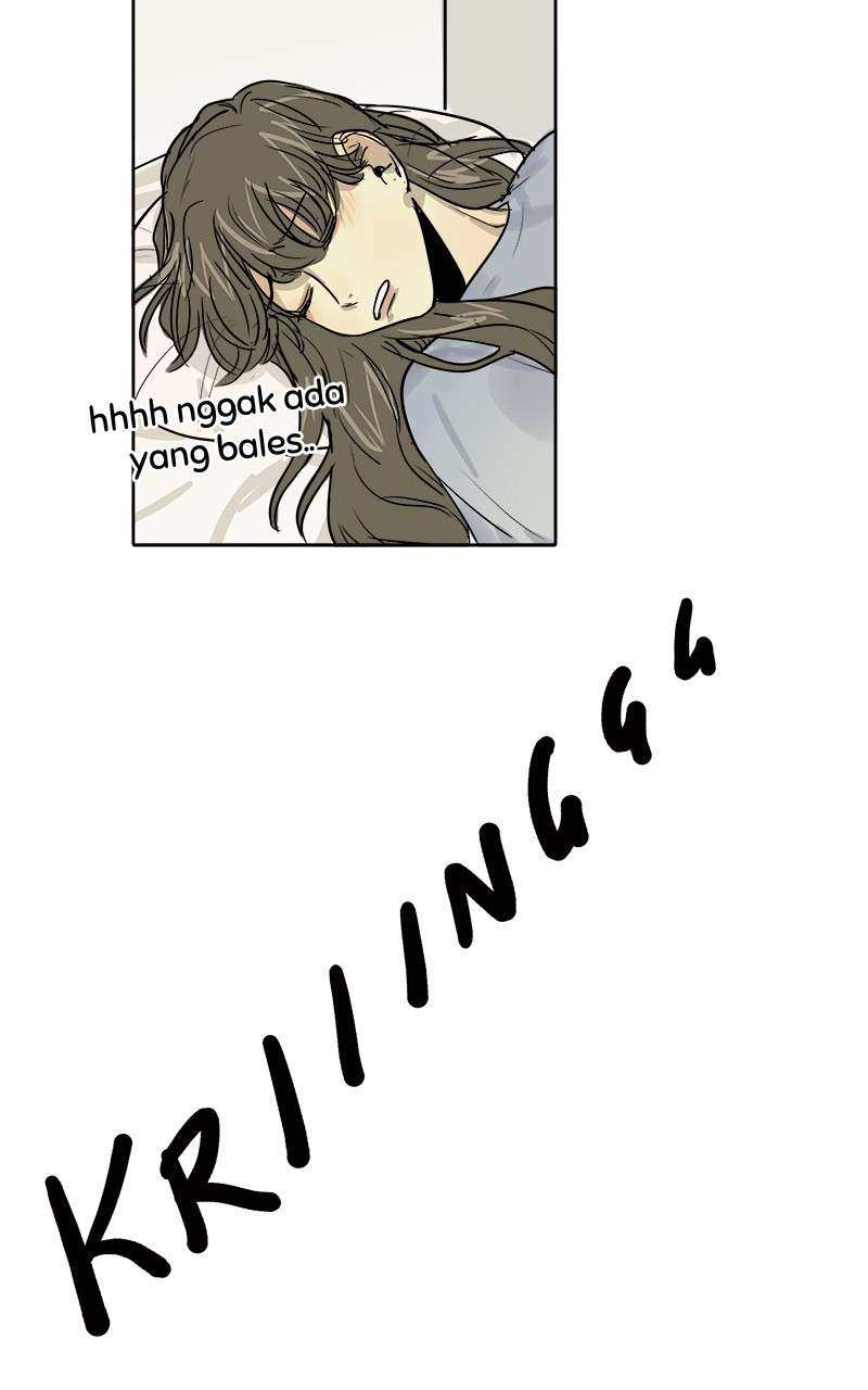 [C]LOSER Chapter 07 Gambar 30