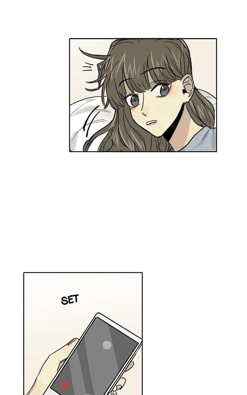 [C]LOSER Chapter 07 Gambar 31
