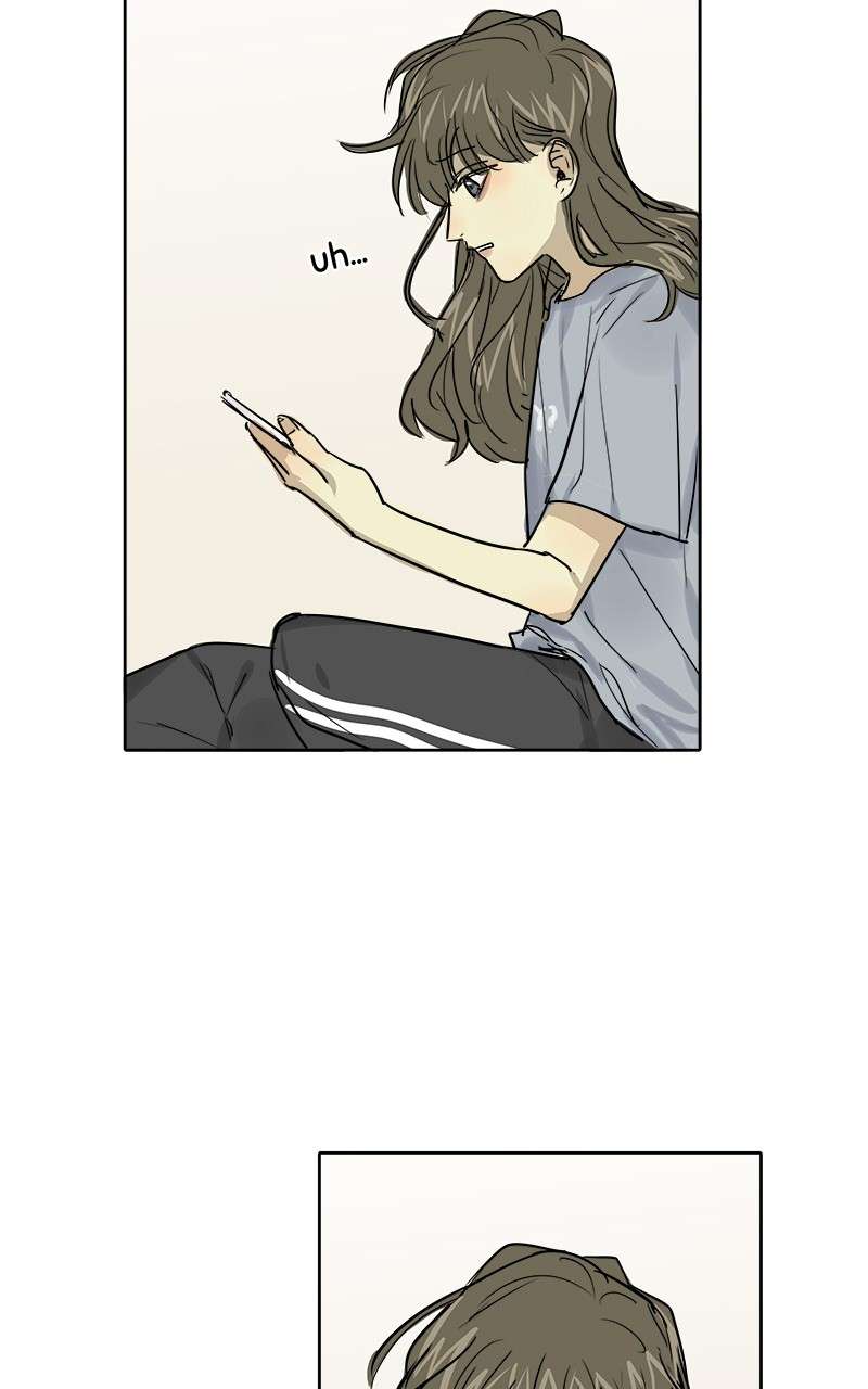 [C]LOSER Chapter 07 Gambar 33