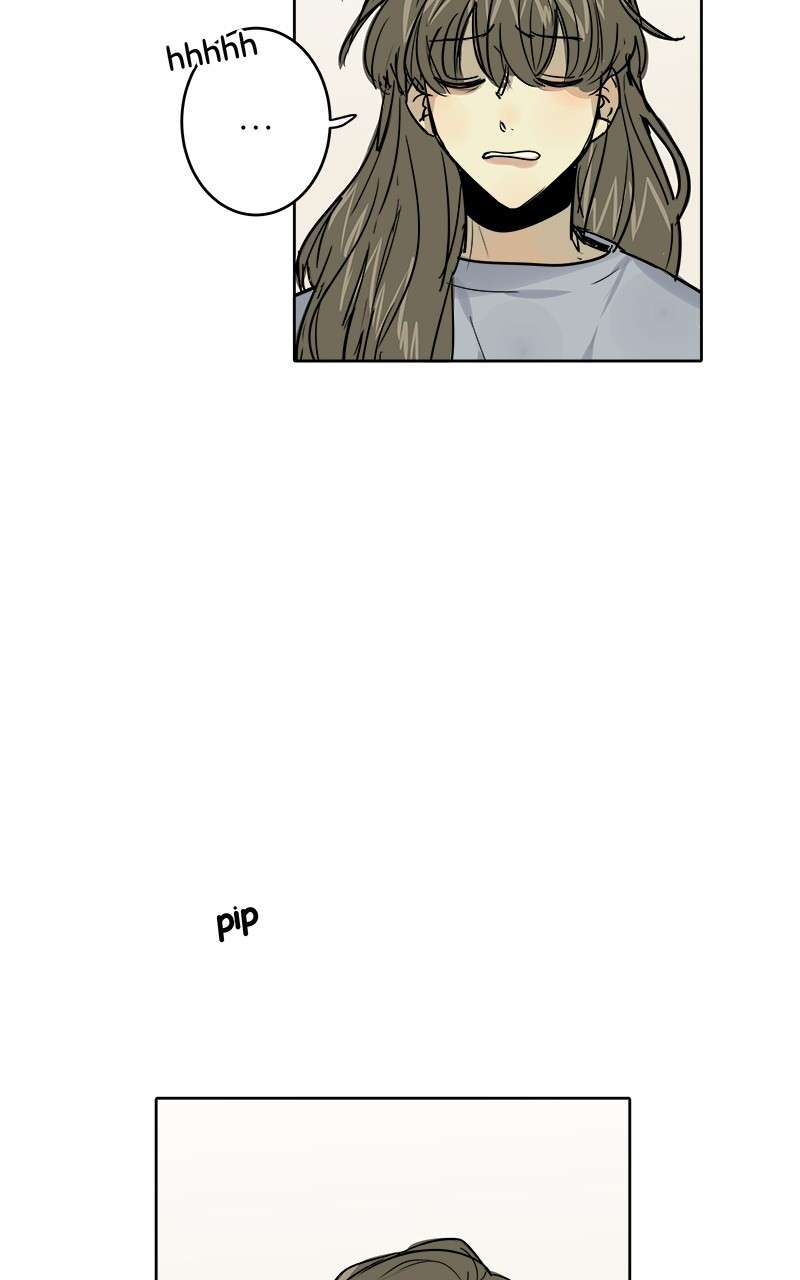 [C]LOSER Chapter 07 Gambar 34
