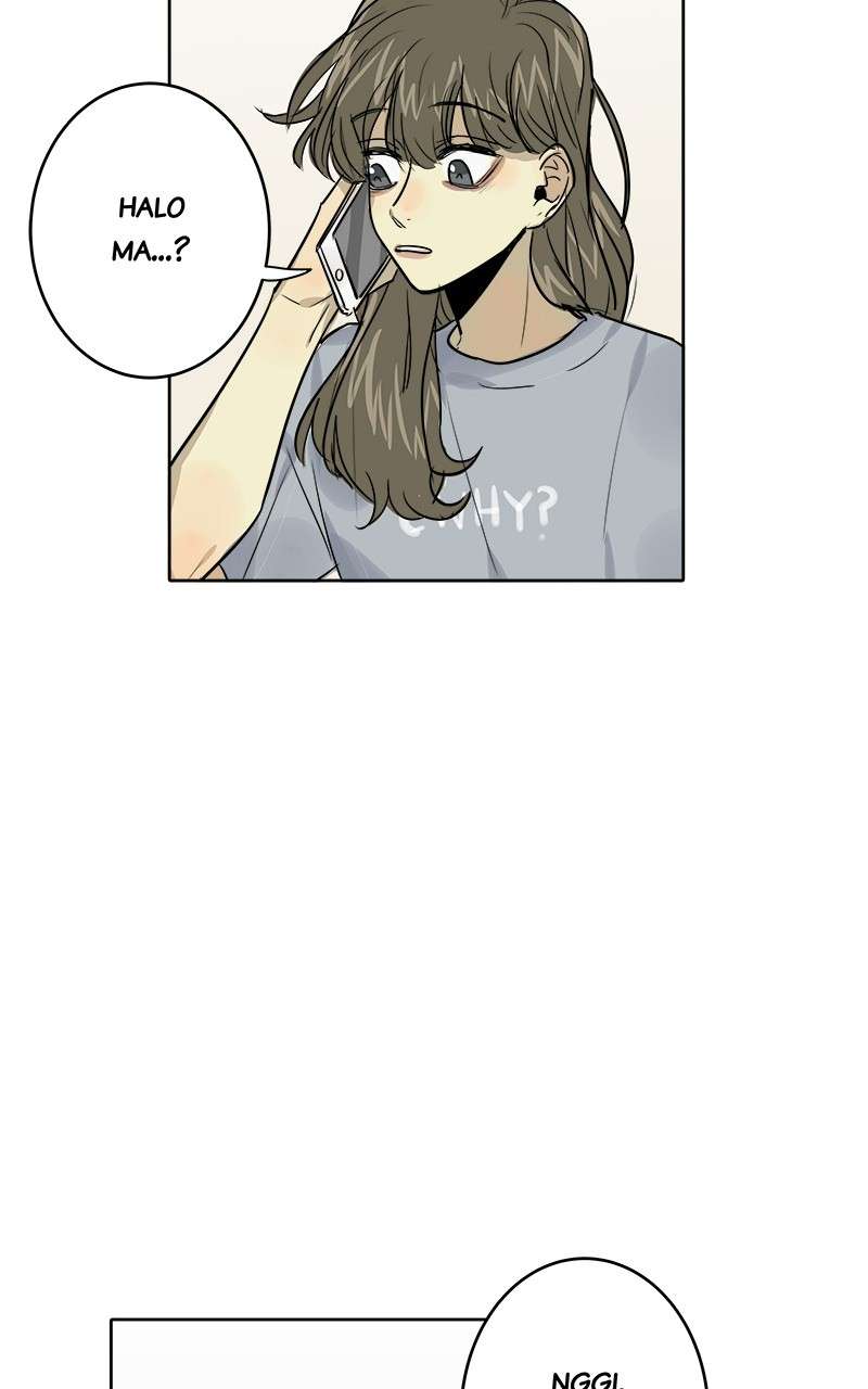 [C]LOSER Chapter 07 Gambar 35