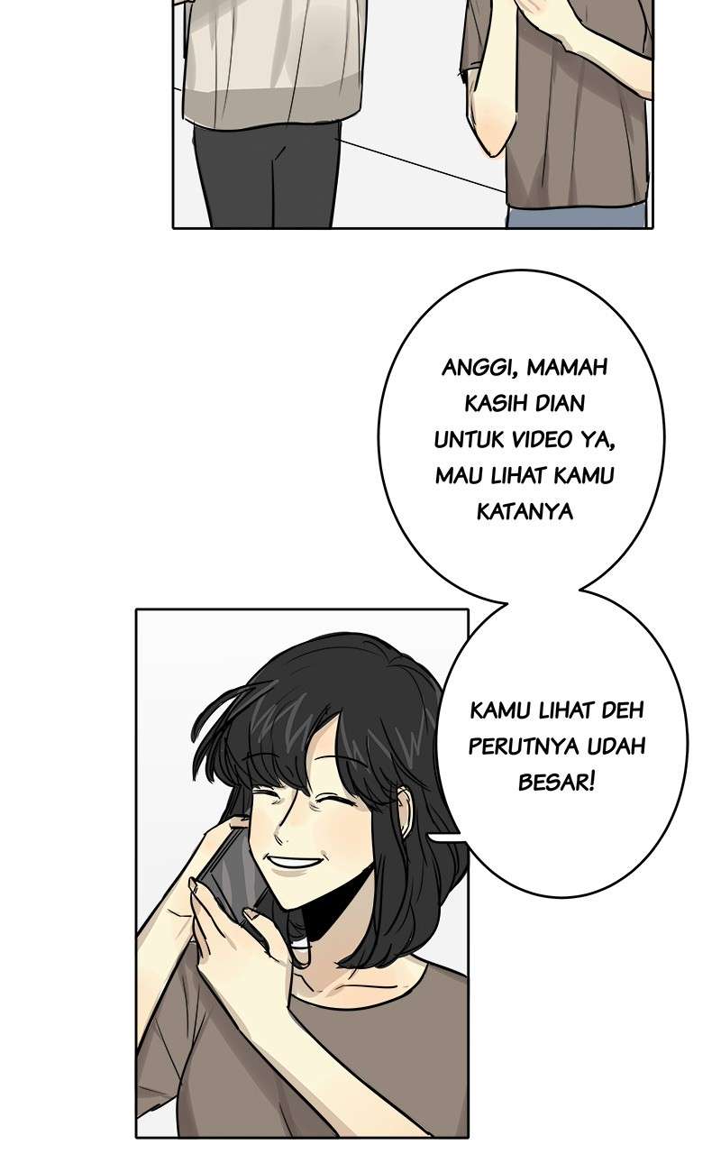 [C]LOSER Chapter 07 Gambar 37