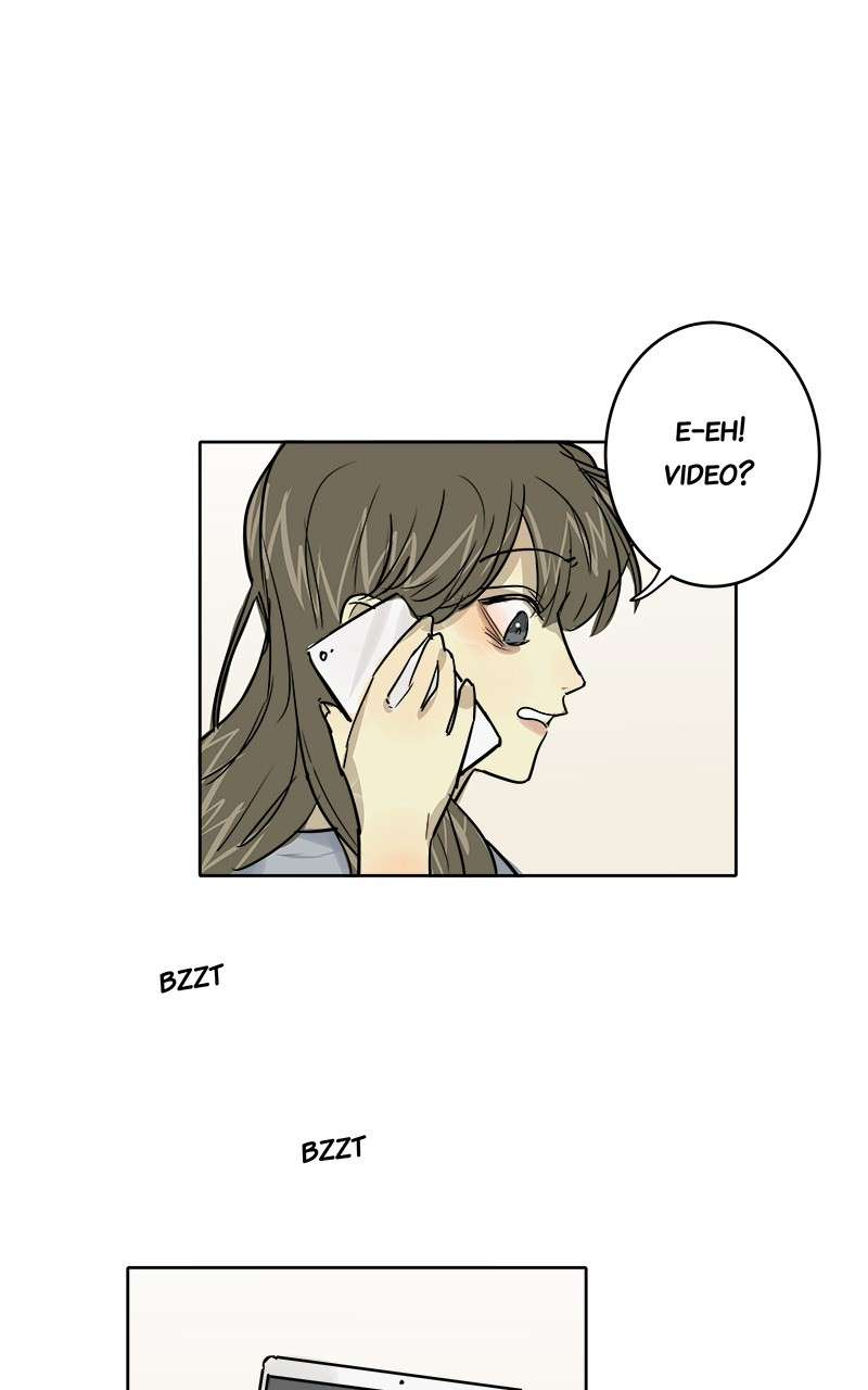 [C]LOSER Chapter 07 Gambar 38
