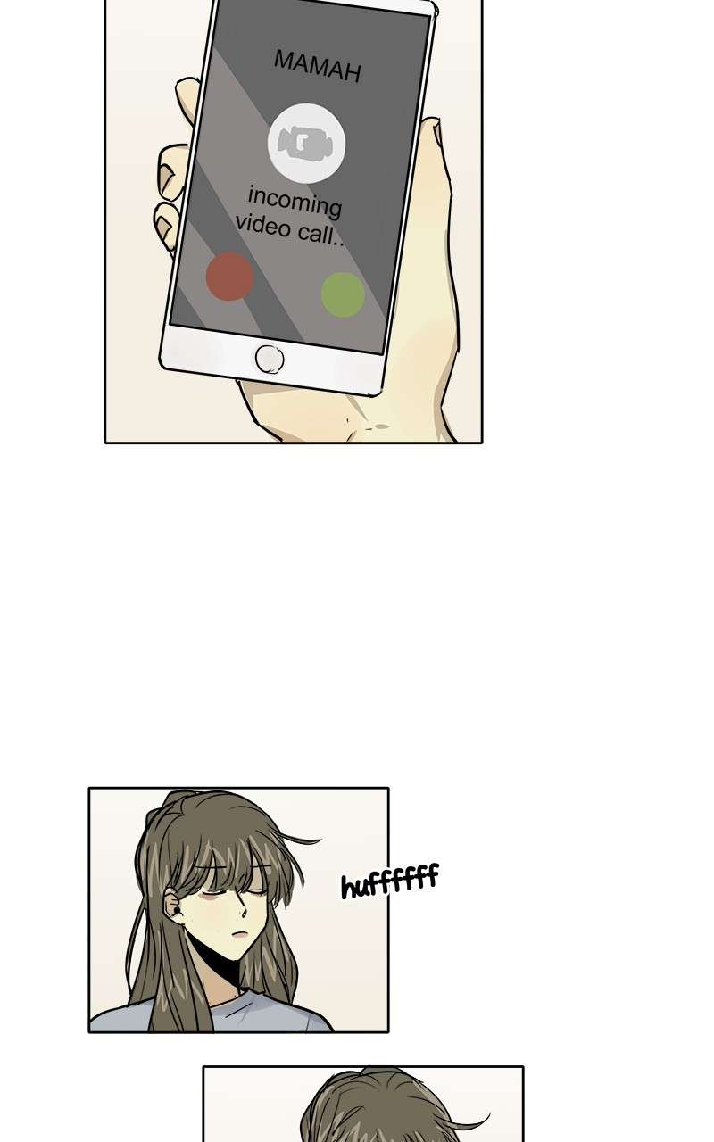 [C]LOSER Chapter 07 Gambar 39
