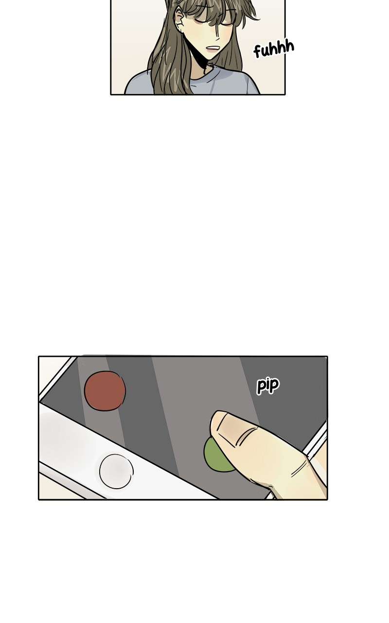 [C]LOSER Chapter 07 Gambar 40