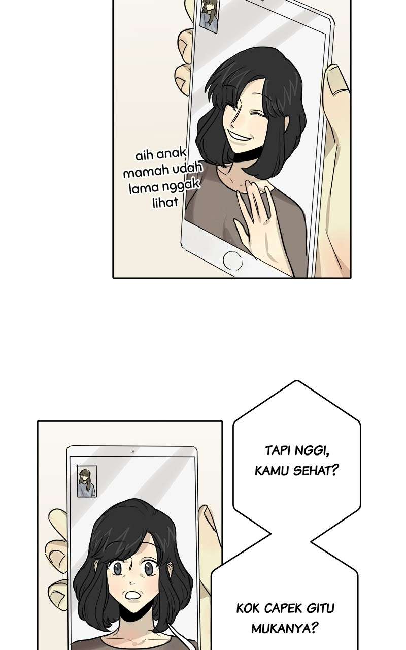 [C]LOSER Chapter 07 Gambar 42