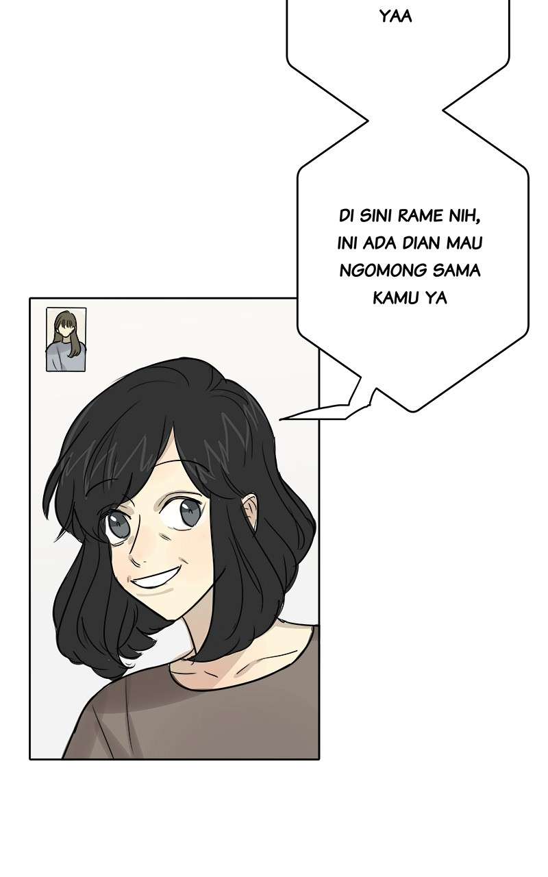 [C]LOSER Chapter 07 Gambar 44