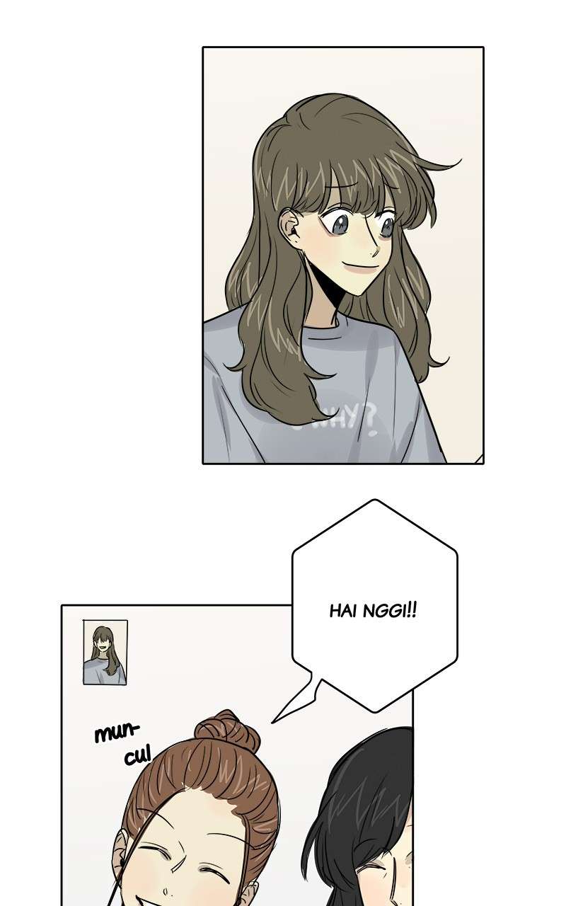 [C]LOSER Chapter 07 Gambar 45