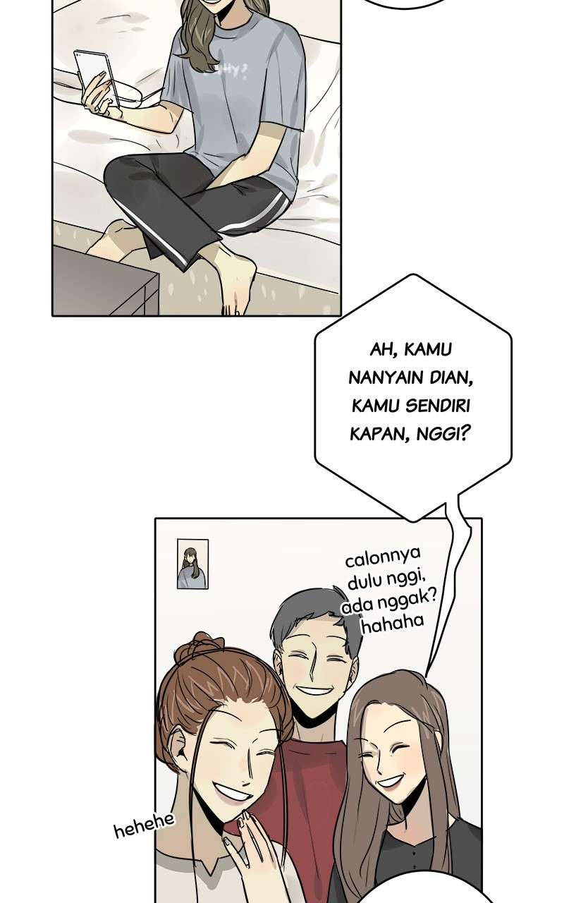 [C]LOSER Chapter 07 Gambar 49