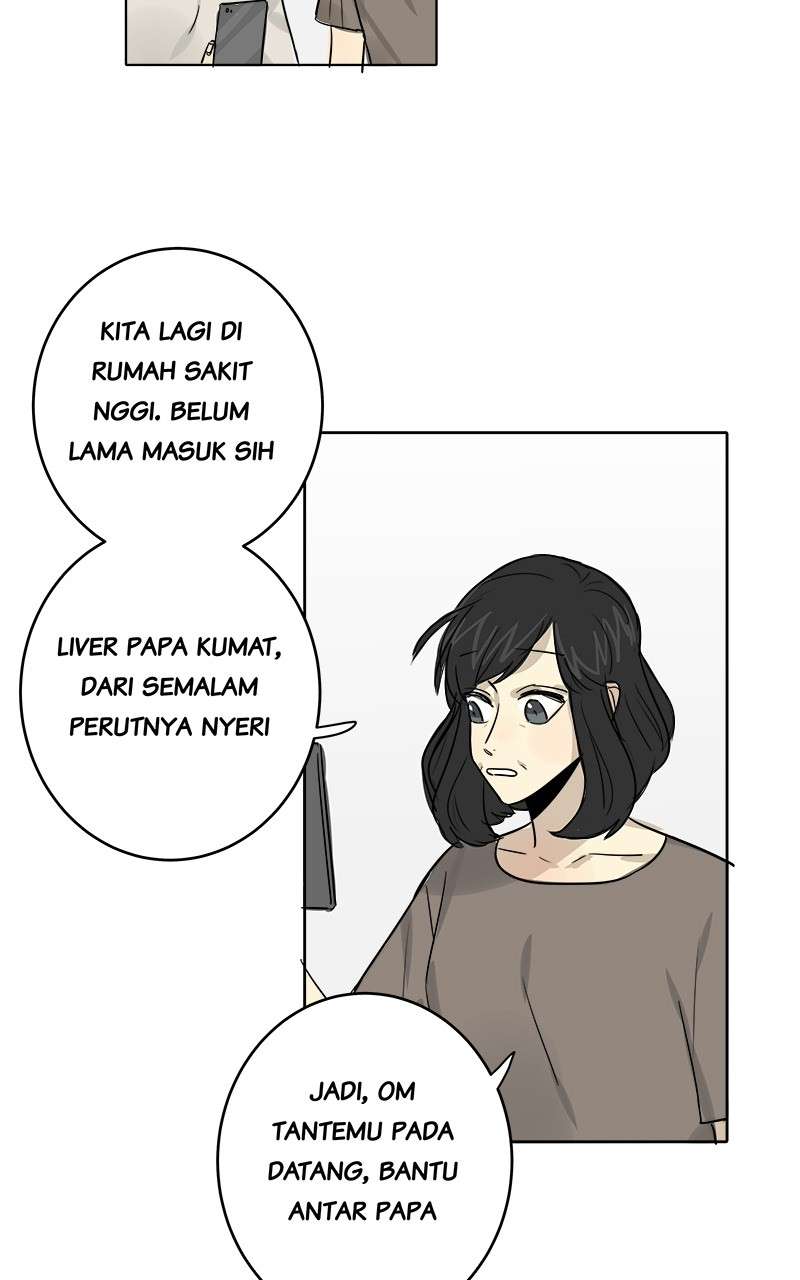 [C]LOSER Chapter 07 Gambar 52