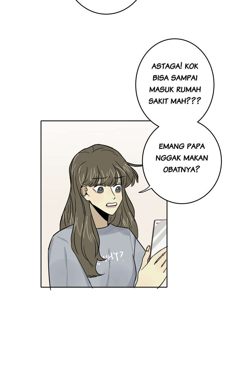 [C]LOSER Chapter 07 Gambar 53
