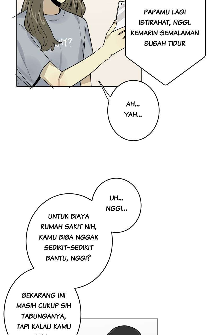 [C]LOSER Chapter 07 Gambar 55