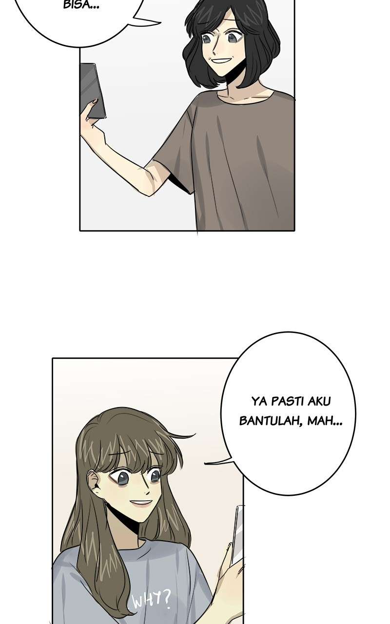 [C]LOSER Chapter 07 Gambar 56