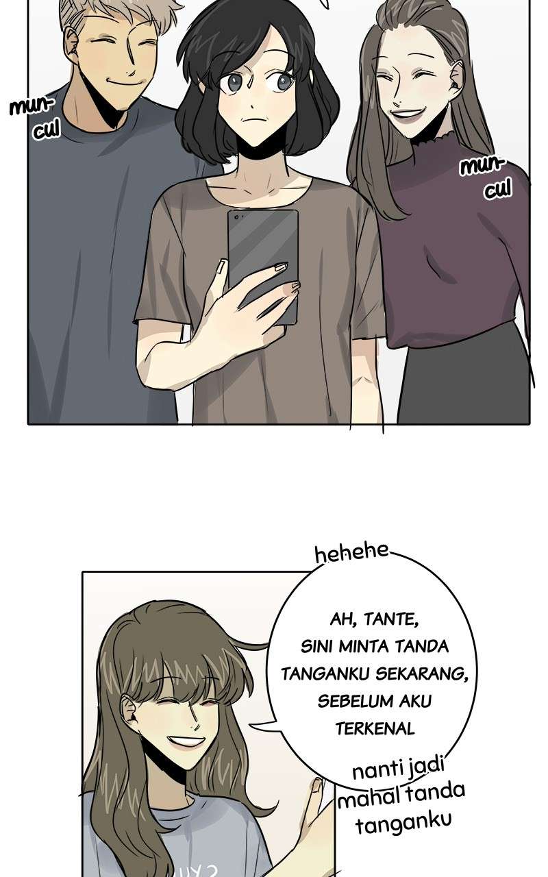 [C]LOSER Chapter 07 Gambar 58