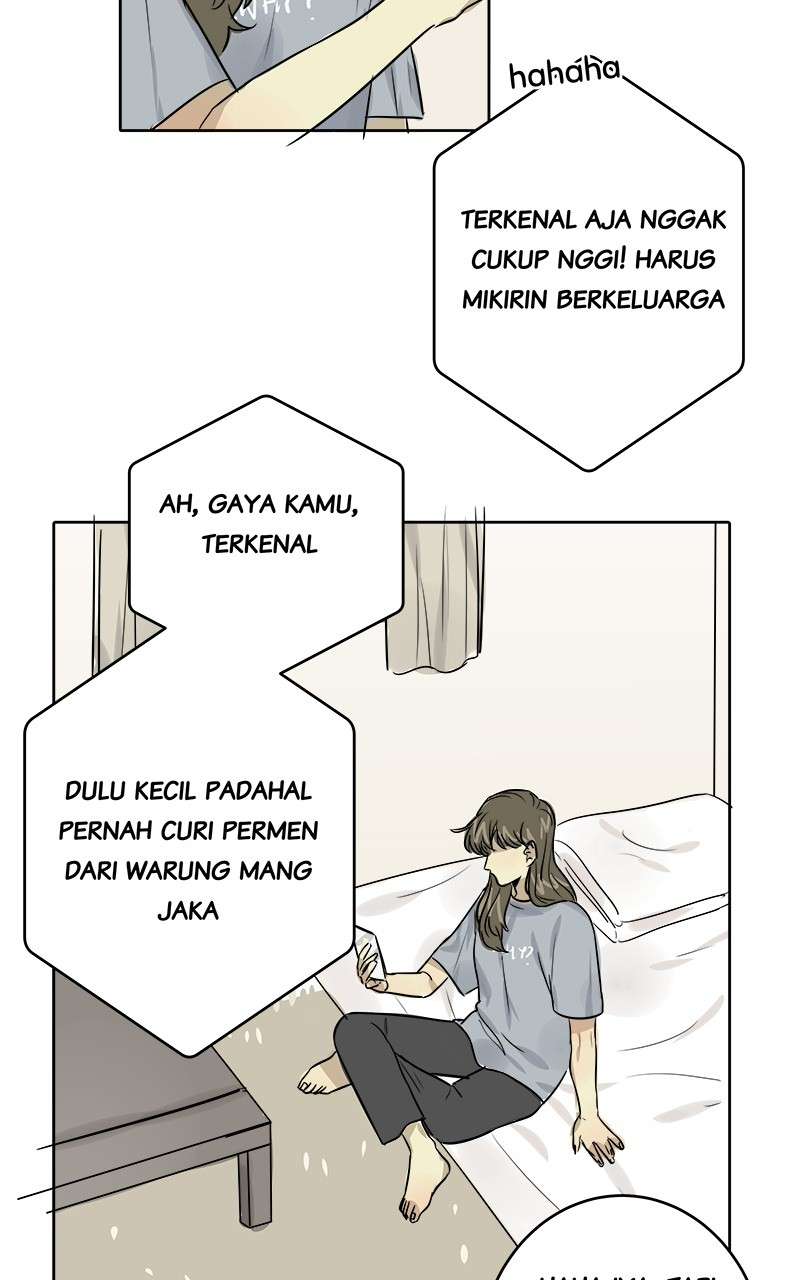 [C]LOSER Chapter 07 Gambar 59
