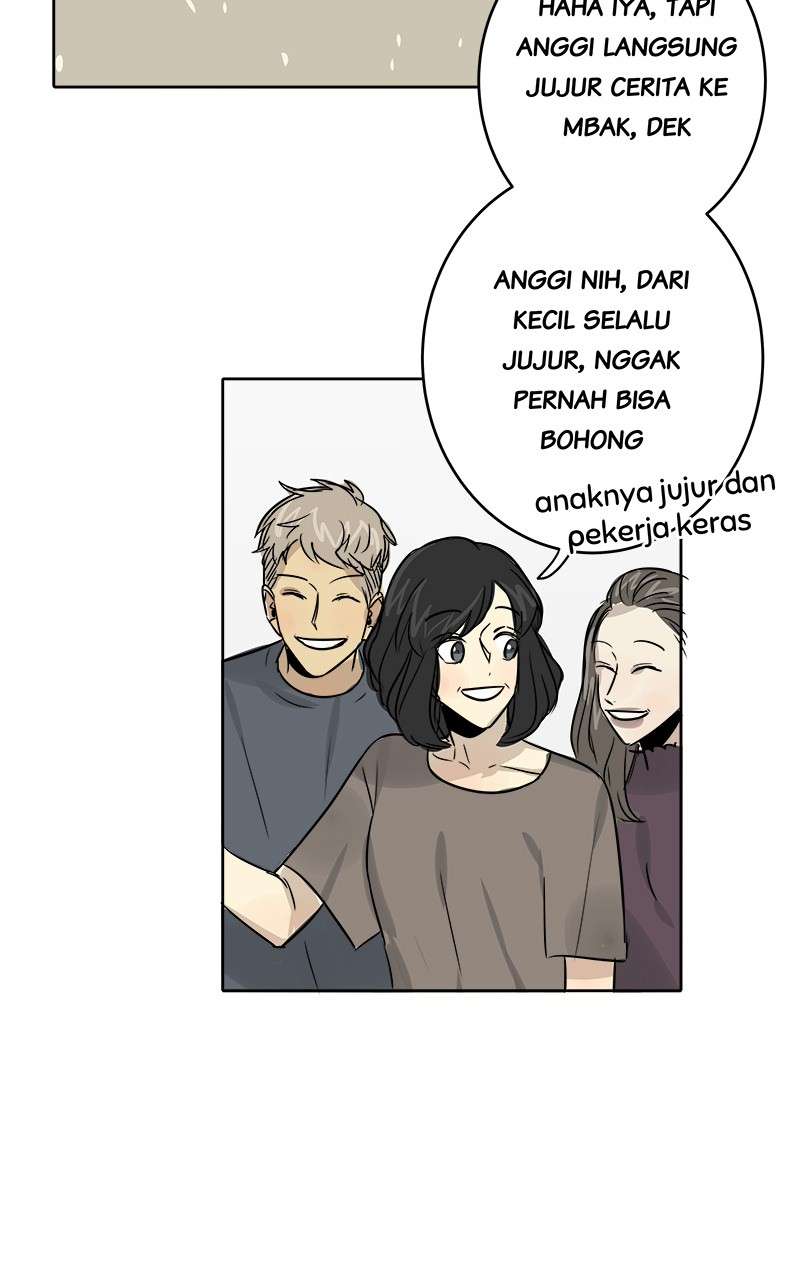 [C]LOSER Chapter 07 Gambar 60