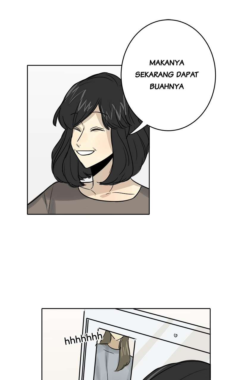 [C]LOSER Chapter 07 Gambar 61