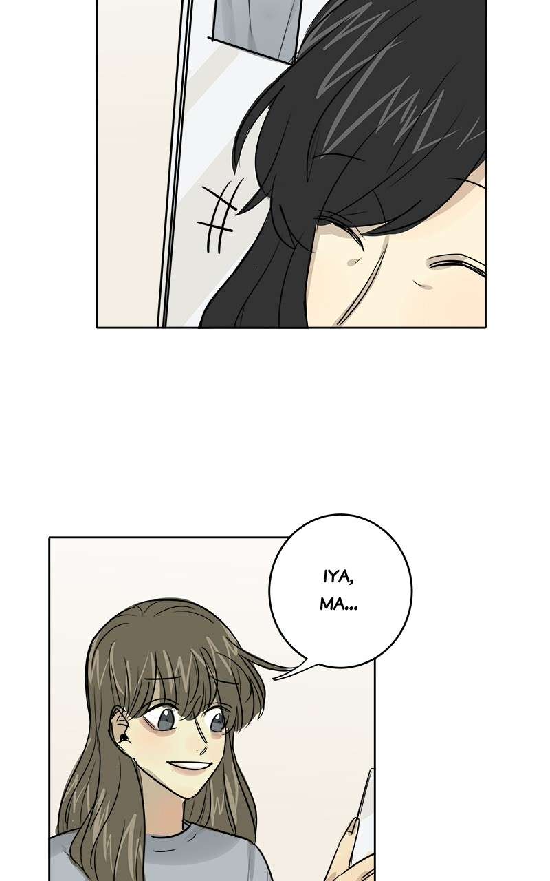[C]LOSER Chapter 07 Gambar 62