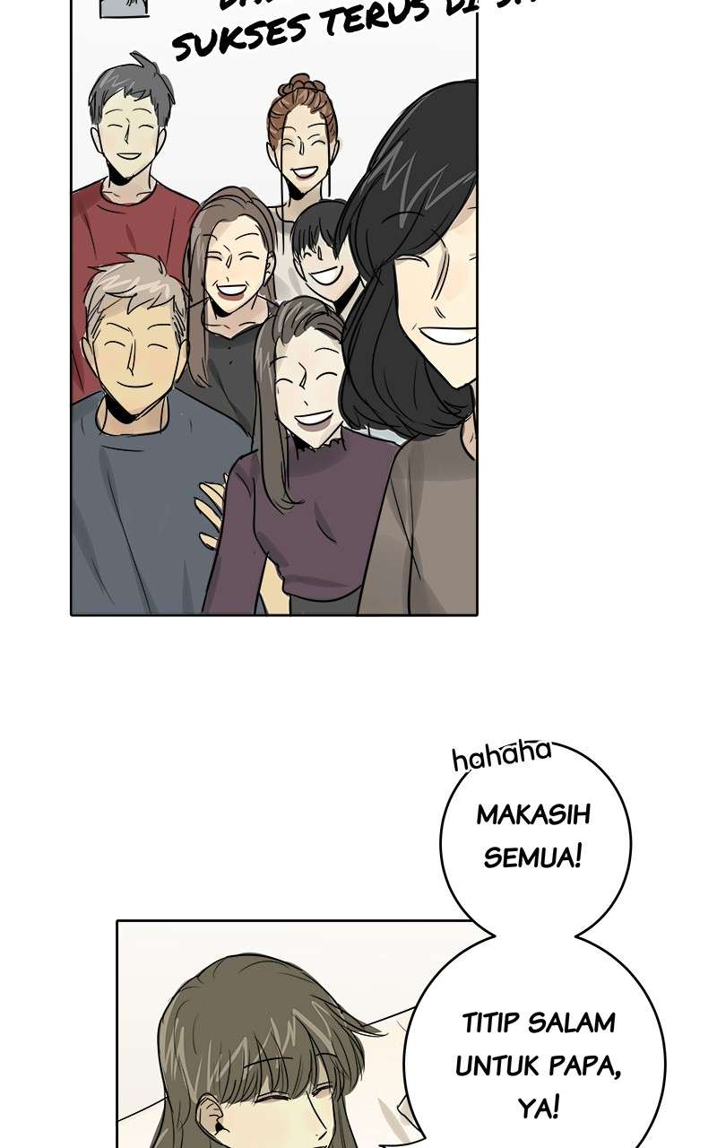 [C]LOSER Chapter 07 Gambar 65