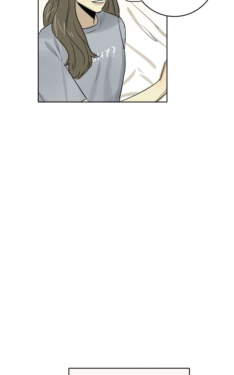 [C]LOSER Chapter 07 Gambar 66