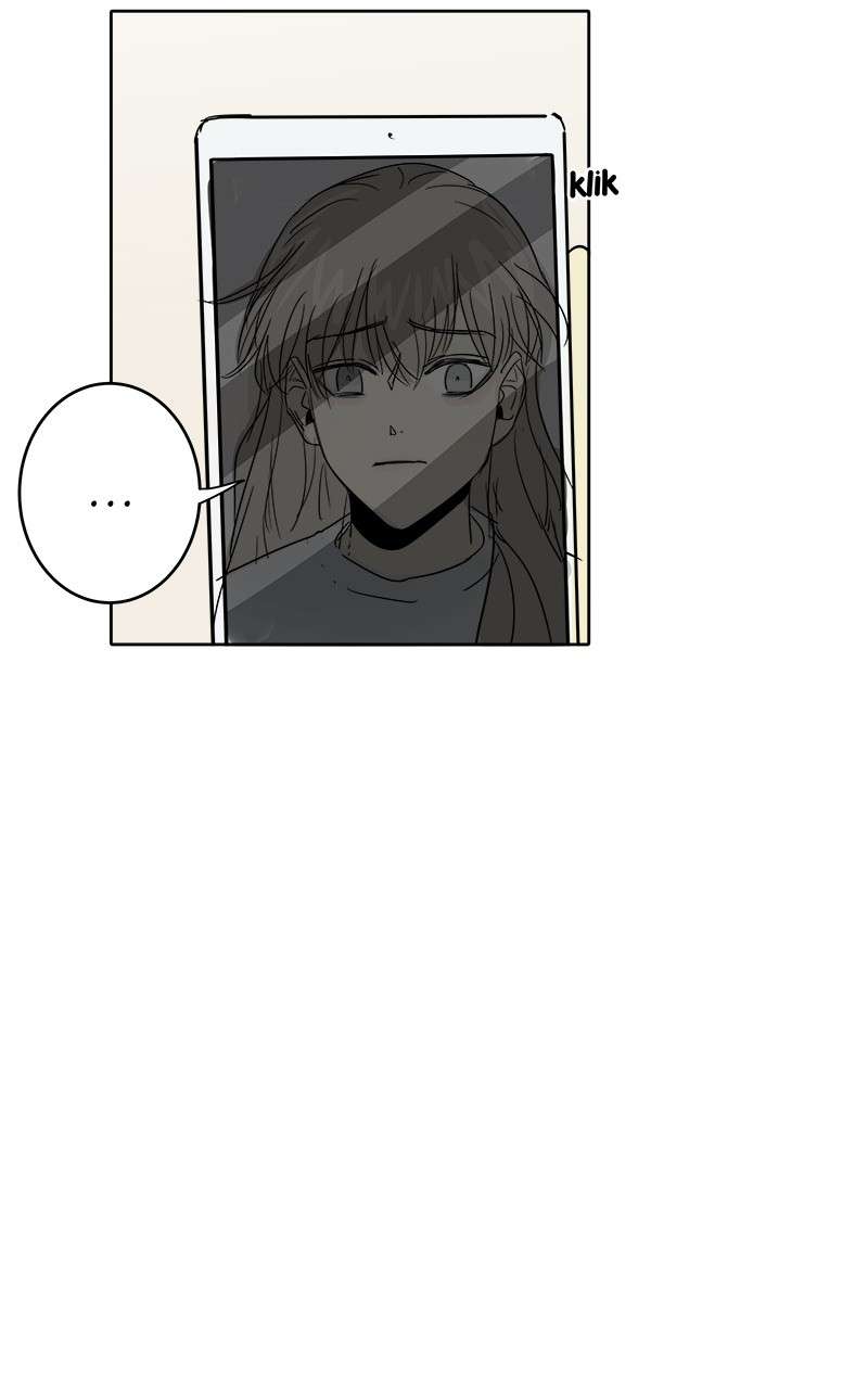 [C]LOSER Chapter 07 Gambar 68