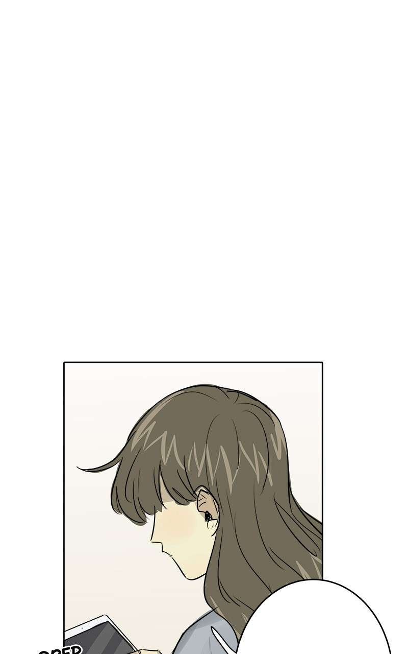 [C]LOSER Chapter 07 Gambar 69