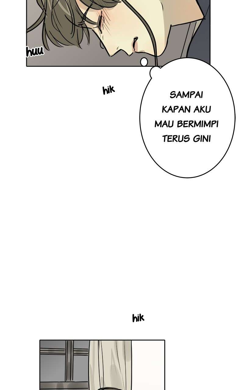 [C]LOSER Chapter 07 Gambar 7