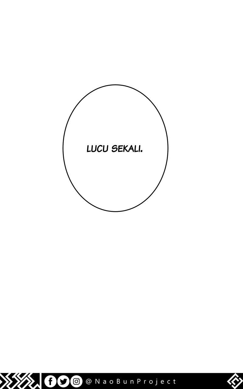 [C]LOSER Chapter 07 Gambar 71