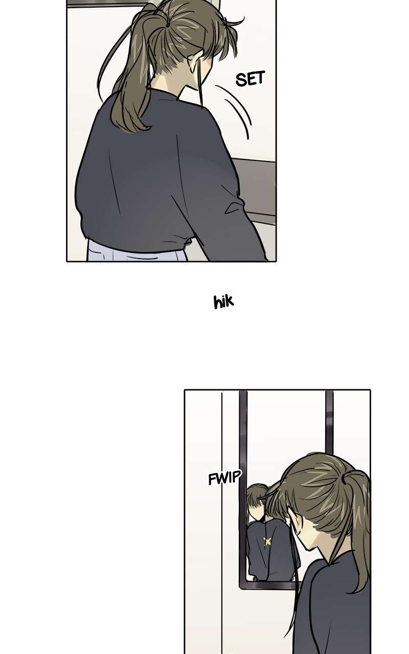 [C]LOSER Chapter 07 Gambar 8