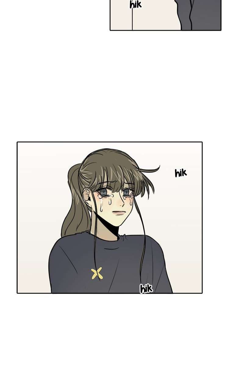 [C]LOSER Chapter 07 Gambar 9