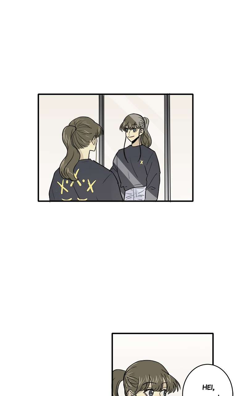 Baca Komik [C]LOSER Chapter 06 Gambar 1