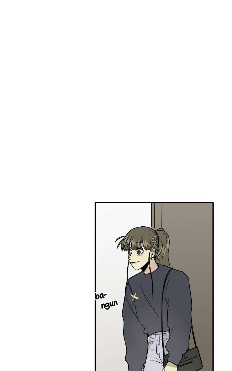 [C]LOSER Chapter 06 Gambar 12